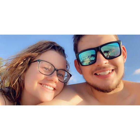 erikaann2423